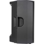 רמקול מוגבר Sound Barrier ECL15.2A – תמונה 6