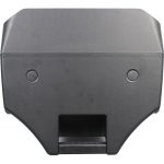 רמקול מוגבר Sound Barrier ECL15.2A – תמונה 7