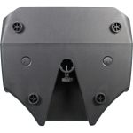 רמקול מוגבר Sound Barrier ECL15.2A – תמונה 8