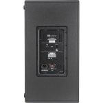 סאב וופר מוגבר Sound Barrier LX210S – תמונה 2