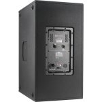 סאב וופר מוגבר Sound Barrier LX210S – תמונה 3
