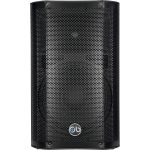רמקול מוגבר Sound Barrier OMNI12A