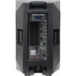 ⁦רמקול מוגבר Sound Barrier OMNI12A⁩ – תמונה ⁦3⁩