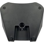 ⁦רמקול מוגבר Sound Barrier OMNI12A⁩ – תמונה ⁦4⁩