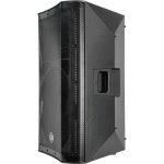 ⁦רמקול מוגבר Sound Barrier OMNI15A2⁩ – תמונה ⁦2⁩