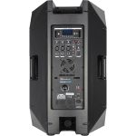 ⁦רמקול מוגבר Sound Barrier OMNI15A2⁩ – תמונה ⁦3⁩