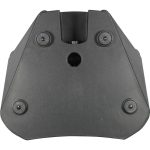 ⁦רמקול מוגבר Sound Barrier OMNI15A2⁩ – תמונה ⁦4⁩