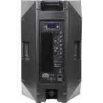 ⁦רמקול מוגבר Sound Barrier OMNI15A⁩ – תמונה ⁦3⁩