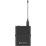 ⁦מיקרופון דש אלחוטי Sennheiser EW-D ME2⁩ – תמונה ⁦2⁩