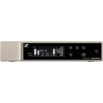 ⁦מיקרופון דש אלחוטי Sennheiser EW-D ME2⁩ – תמונה ⁦3⁩
