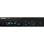 מיקרופון אלחוטי ידני Shure SLXD24/SM58 – תמונה 4