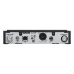 מיקרופון אלחוטי ידני Shure SLXD24/SM58 – תמונה 5