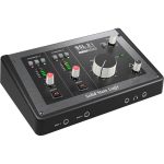 כרטיס קול SSL 2 MKII