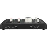 כרטיס קול SSL 2 MKII – תמונה 3