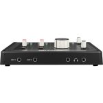 כרטיס קול SSL 2 MKII – תמונה 4