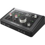 כרטיס קול SSL 2 MKII – תמונה 5