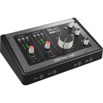 כרטיס קול SSL 2+ MKII – תמונה 2