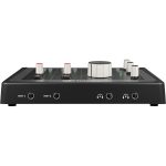 כרטיס קול SSL 2+ MKII – תמונה 3