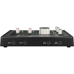 כרטיס קול SSL 2+ MKII – תמונה 4
