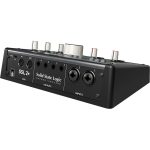 כרטיס קול SSL 2+ MKII – תמונה 8
