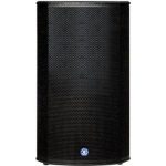 רמקול מוגבר Topp Pro STARK 15 DSP BT עשוי מעץ