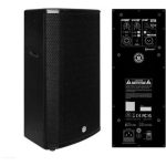 ⁦רמקול מוגבר Topp Pro STARK 15 DSP BT עשוי מעץ⁩ – תמונה ⁦2⁩