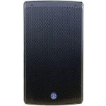 רמקול מוגבר Topp Pro ZP12A