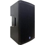 ⁦רמקול מוגבר Topp Pro ZP12A⁩ – תמונה ⁦2⁩