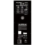 ⁦רמקול מוגבר Topp Pro ZP12A⁩ – תמונה ⁦3⁩
