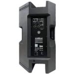 ⁦רמקול מוגבר Topp Pro ZP15A⁩ – תמונה ⁦3⁩