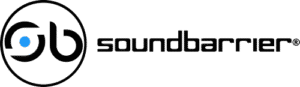 Sound Barrier