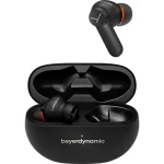 אוזניות TWS אלחוטיות Beyerdynamic Amiron 100