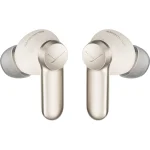 ⁦אוזניות TWS אלחוטיות Beyerdynamic Amiron 100⁩ – תמונה ⁦6⁩