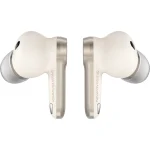 ⁦אוזניות TWS אלחוטיות Beyerdynamic Amiron 100⁩ – תמונה ⁦7⁩