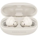 ⁦אוזניות TWS אלחוטיות Beyerdynamic Amiron 100⁩ – תמונה ⁦8⁩