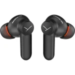 ⁦אוזניות TWS אלחוטיות Beyerdynamic Amiron 100⁩ – תמונה ⁦2⁩