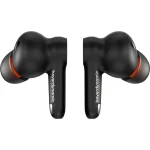 ⁦אוזניות TWS אלחוטיות Beyerdynamic Amiron 100⁩ – תמונה ⁦3⁩