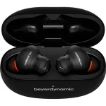 ⁦אוזניות TWS אלחוטיות Beyerdynamic Amiron 100⁩ – תמונה ⁦4⁩