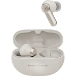 ⁦אוזניות TWS אלחוטיות Beyerdynamic Amiron 100⁩ – תמונה ⁦5⁩