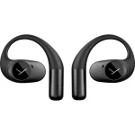 ⁦אוזניות TWS אלחוטיות Beyerdynamic Amiron 200⁩ – תמונה ⁦2⁩