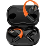 ⁦אוזניות TWS אלחוטיות Beyerdynamic Amiron 200⁩ – תמונה ⁦3⁩