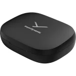 ⁦אוזניות TWS אלחוטיות Beyerdynamic Amiron 200⁩ – תמונה ⁦5⁩