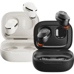 אוזניות TWS אלחוטיות Beyerdynamic Amiron 300