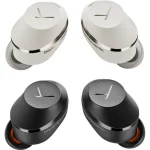 אוזניות TWS אלחוטיות Beyerdynamic Amiron 300 – תמונה 2