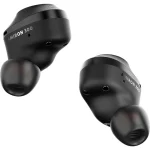 אוזניות TWS אלחוטיות Beyerdynamic Amiron 300 – תמונה 3
