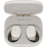 אוזניות TWS אלחוטיות Beyerdynamic Amiron 300 – תמונה 4