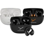 אוזניות TWS אלחוטיות Beyerdynamic Amiron Zero