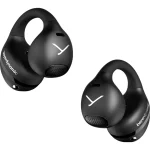 אוזניות TWS אלחוטיות Beyerdynamic Amiron Zero – תמונה 2