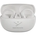 אוזניות TWS אלחוטיות Beyerdynamic Amiron Zero – תמונה 3
