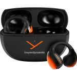 אוזניות TWS אלחוטיות Beyerdynamic Amiron Zero – תמונה 4